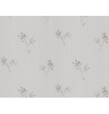 Обои Zambaiti Parati Satin Flowers IV 66863