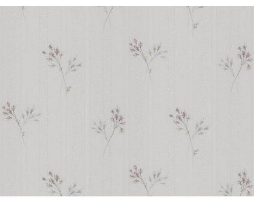 Обои Zambaiti Parati Satin Flowers IV 66863