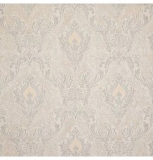 Обои Fipar Platino R23743