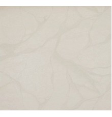 Обои Fipar Gold R23631