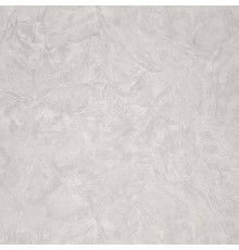 Обои Fipar Modelli Magici R11874