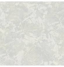 Обои Monte Solaro Sage 9207-11