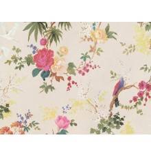 Обои BN International Fiore 220480