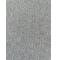 Обои Andrea Rossi Spectrum Pro 54381-11