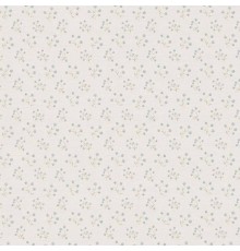 Обои AS Creation Maison Charme 39074-2