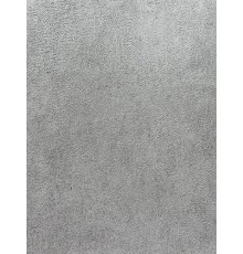 Обои Andrea Rossi Cheradi 54391-2