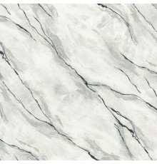 Обои Euro Decor Atlas 7239-00