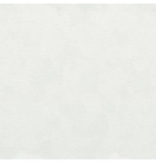Обои Euro Decor Frame 7238-00