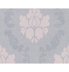 Обои AS Creation New Elegance 37552-3
