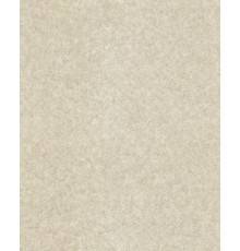 Обои Decori   Decori Materica №1 73154