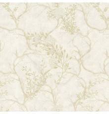 Обои Decori   Decori Zen 72957