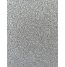 Обои Alessandro Allori Barbara R65438-20