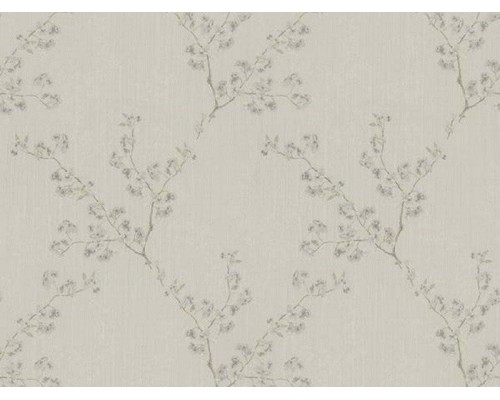 Обои Zambaiti Parati Satin Flowers IV 66832