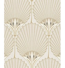 Обои Grandeco Asperia A54903