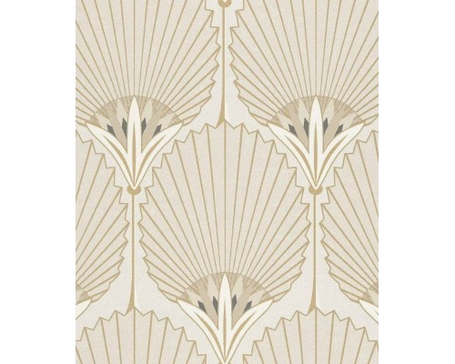 Обои Grandeco Asperia A54903