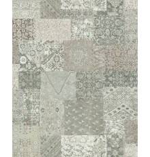 Обои Emiliana Parati Tesori d Oriente 97207