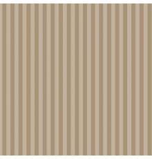 Обои AdaWall Alfa 3704-5