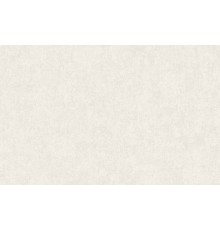 Обои ARTSIMPLE Valley ARTS13 108