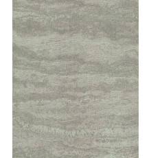 Обои Emiliana Parati Luce 72822