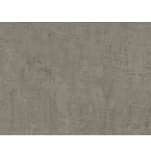 Обои Zambaiti Parati Impronte R22840