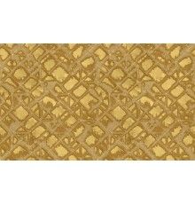Обои Alessandro Allori Breeze RDT2202-9