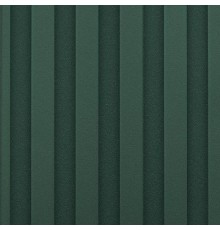 Обои Andrea Rossi Spectrum Art 54411-16