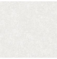 Обои AdaWall Tropicano 9912-1