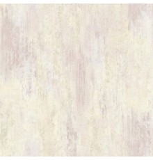 Обои Grandeco Universe 2023 US 1107