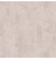Обои Euro Decor Meta 6041-12