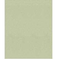 Обои Solo Feerie 3504-18