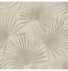 Обои Decori   Decori Zen 72913