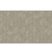 Обои ARTSIMPLE Holidays ARTS12 011