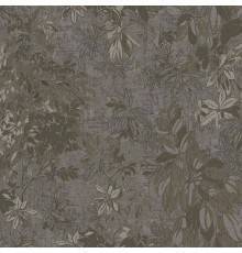 Обои AdaWall Tropicano 9907-4
