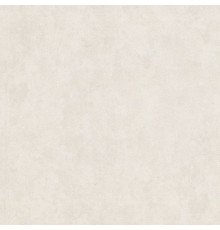 Обои Euro Decor Paint 9165-00