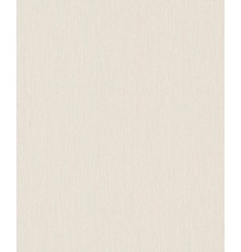Обои Grandeco Muse MU1001