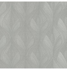 Обои Grandeco Virtuoso VR3106