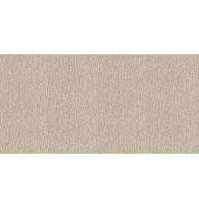 Обои Alessandro Allori Breeze RDT2205-3