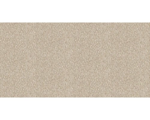 Обои Alessandro Allori Breeze RDT2205-3