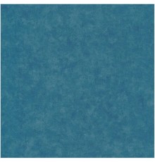 Обои Caselio Beton 101486310