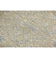 Обои Kerama Marazzi Palazzo KM5504