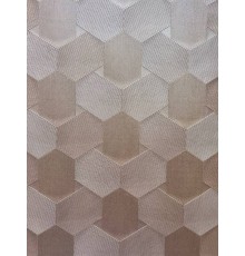 Обои Alessandro Allori Barbara RWA2603-5