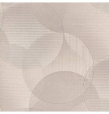 Обои Euro Decor Bauhaus 8051-02