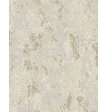 Обои Decori   Decori Mirabilia 83444