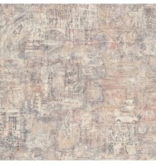 Обои Grandeco Beatrix A54007