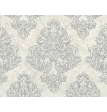 Обои Euro Decor Caro 7181-24