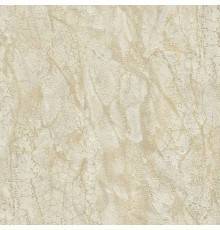 Обои Decori   Decori Carrara 3 84624