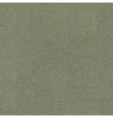Обои Decori   Decori Zen 72916