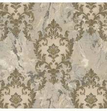 Обои Decori   Decori Carrara 2 83607