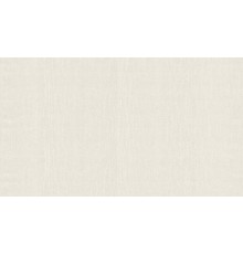 Обои Fipar Azzurra R22735