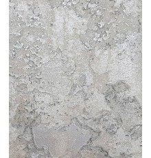 Обои Wiganford Crystal Ice ak2064